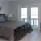 Scenic Carolina Waterfront Rentals - Arco