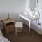 Relaxing Room With Ensuite Rutland Point - Morcott