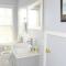 Scenic Carolina Waterfront Rentals - Arco