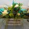 Scenic Carolina Waterfront Rentals - Arco