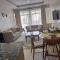 Yohana Residences - Nairobi