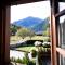 tHE Mountain View Lodge - Courmayeur