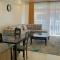 Yohana Residences - Nairobi