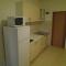 Foto: Apartmani Marija 33/74