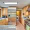 Spacious Kiawah Island Home with Deck, Walk to Beach