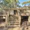 Spacious Kiawah Island Home with Deck, Walk to Beach