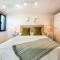 Villa Luxury Sunrise Private Pool Corralejo By Holidays Home