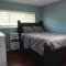 Two blocks front Grants Farm! Pets allowed fenced. - Sappington