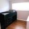 Two blocks front Grants Farm! Pets allowed fenced. - Sappington