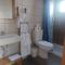 Porto Pim Guest House