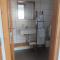 Porto Pim Guest House