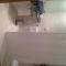 B&B HOTEL Madrid Aeropuerto T1 T2 T3