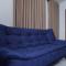 SURF UNA BEACH HOTEL