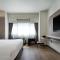 Panmanee Hotel-Newly Renovated