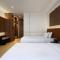 Panmanee Hotel-Newly Renovated - Phi Phi Don