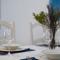 Luxury Beach Escape Sleeps 4 - Ocean View - Spa - Pool - Gym - Back Up Power - 开普敦