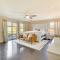 Luxe Family Home with Pool, 13 Mi to Dtwn Phoenix! - 凤凰城