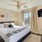 Luxe Family Home with Pool, 13 Mi to Dtwn Phoenix! - 凤凰城