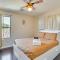 Luxe Family Home with Pool, 13 Mi to Dtwn Phoenix! - 凤凰城