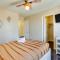 Luxe Family Home with Pool, 13 Mi to Dtwn Phoenix! - 凤凰城