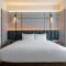 Panmanee Hotel-Newly Renovated