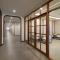 Panmanee Hotel-Newly Renovated - Phi Phi Don