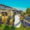 Lamamie Suite Lodge