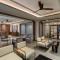 Panmanee Hotel-Newly Renovated - Phi Phi Don