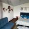 Glamping El Pinar