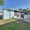 Sunlit Sarasota Cottage with Screened Porch! - Sarasota