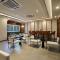 Panmanee Hotel-Newly Renovated
