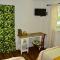 Tropical Retreat Near Beaches, Cruise Terminals
