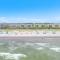 A View To Live For - Oak Island