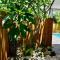 Tropical Retreat Near Beaches, Cruise Terminals