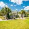 A View To Live For - Oak Island