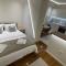 Luka Luxury Suite - Beograd