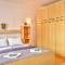 Guest House JoJi