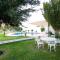 RESIDENCIA EL ENCINO
