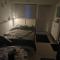 Appartment zur Ruhe Forsterweg 6