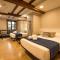 hostal Nomade Santiago