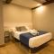 hostal Nomade Santiago