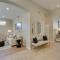 Pool, Hot Tub, and Fire Table Luxe Scottsdale Home! - Phoenix