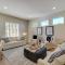 Pool, Hot Tub, and Fire Table Luxe Scottsdale Home! - Phoenix