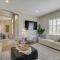 Pool, Hot Tub, and Fire Table Luxe Scottsdale Home! - Phoenix