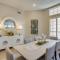 Pool, Hot Tub, and Fire Table Luxe Scottsdale Home! - Phoenix