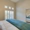 Pool, Hot Tub, and Fire Table Luxe Scottsdale Home! - Phoenix