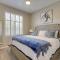 Pool, Hot Tub, and Fire Table Luxe Scottsdale Home! - Phoenix