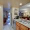 Lovely Concord Townhome Retreat with Community Pool! - Concord