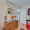Lovely Concord Townhome Retreat with Community Pool!