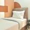 Alanis Suite Residence @ Sepang